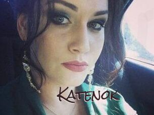 Katenok