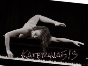 Katerina513