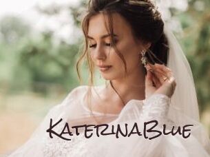 KaterinaBlue