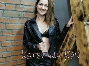 Katerina_Ray