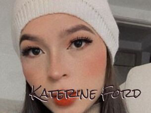 Katerine_Ford