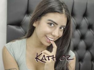 Kath_oz