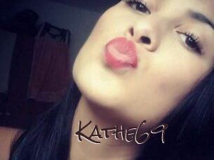Kathe69