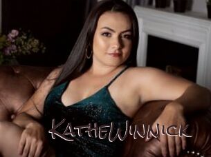 KatheWinnick