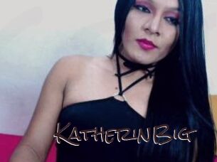 KatherinBig