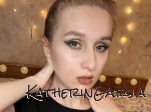 KatherinGarsia