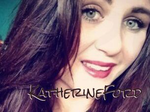 Katherine_Ford