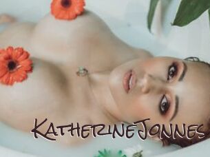 KatherineJonnes