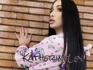 KatherineLey