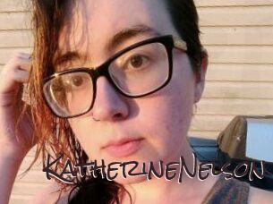 Katherine_Nelson