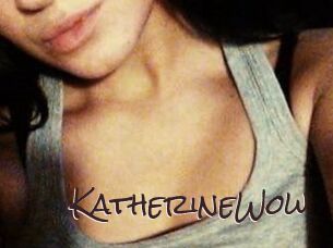 KatherineWow