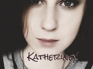 KatherineX