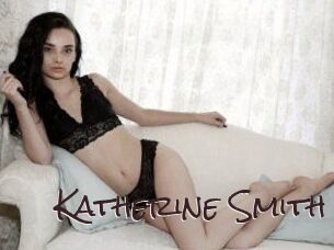 Katherine_Smith