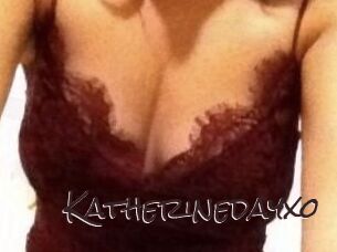 Katherinedayxo