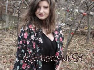 KatheryneSy