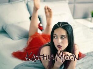 KathiaMoon
