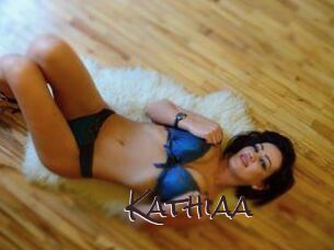 Kathiaa