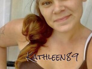 Kathleen89