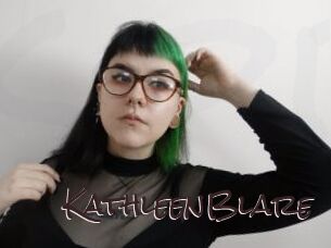 KathleenBlare