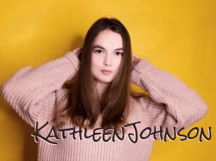 KathleenJohnson