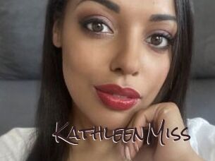 KathleenMiss
