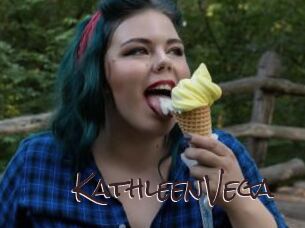 KathleenVega