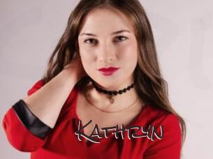 Kathryn