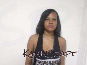 KathyCraft