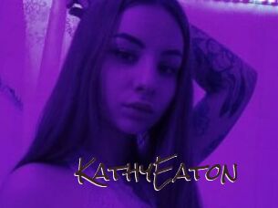 KathyEaton