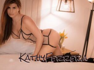 KathyFerrera