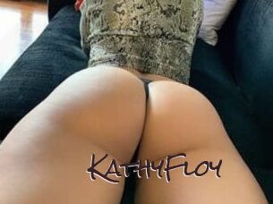 KathyFloy