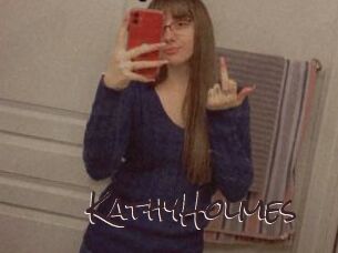 KathyHolmes