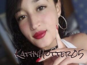 KathyHotter05