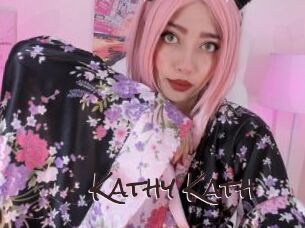 Kathy_Kath