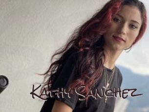 Kathy_Sanchez