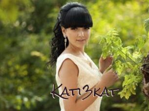Kati3kat