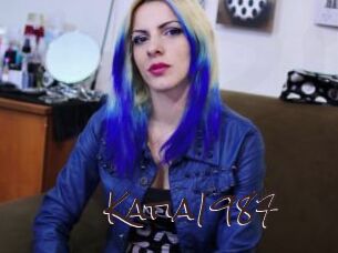Katia1987