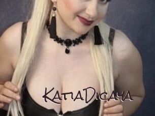 KatiaDicaya