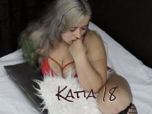 Katia_18