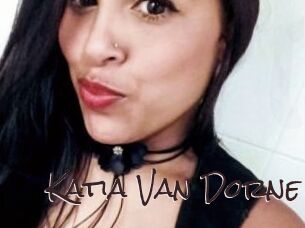 Katia_Van_Dorne