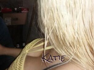 Katie