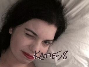Katie58