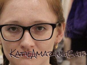 KatieAmazingBaby