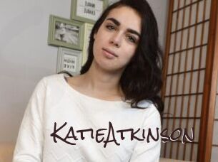 KatieAtkinson