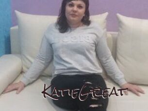 KatieGreat