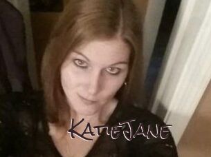 Katie_Jane