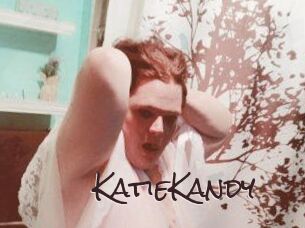 Katie_Kandy