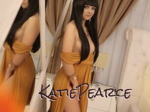 KatiePearce