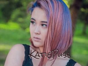 KatiePuss