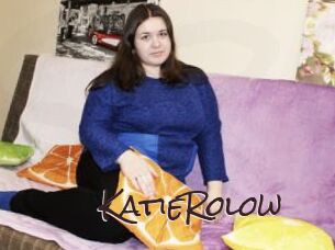 KatieRolow